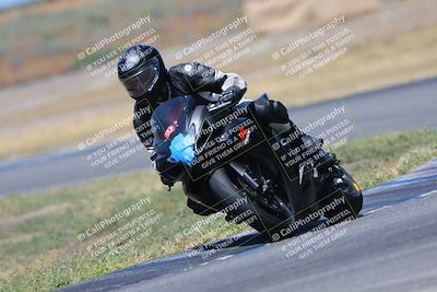 media/Jun-17-2023-Lets Ride (Sat) [[40673ba015]]/B Group/220pm (Sunrise)/